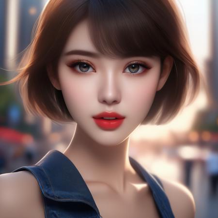 Coco 2 XL\Pony Checkpoint SDXL v1.8