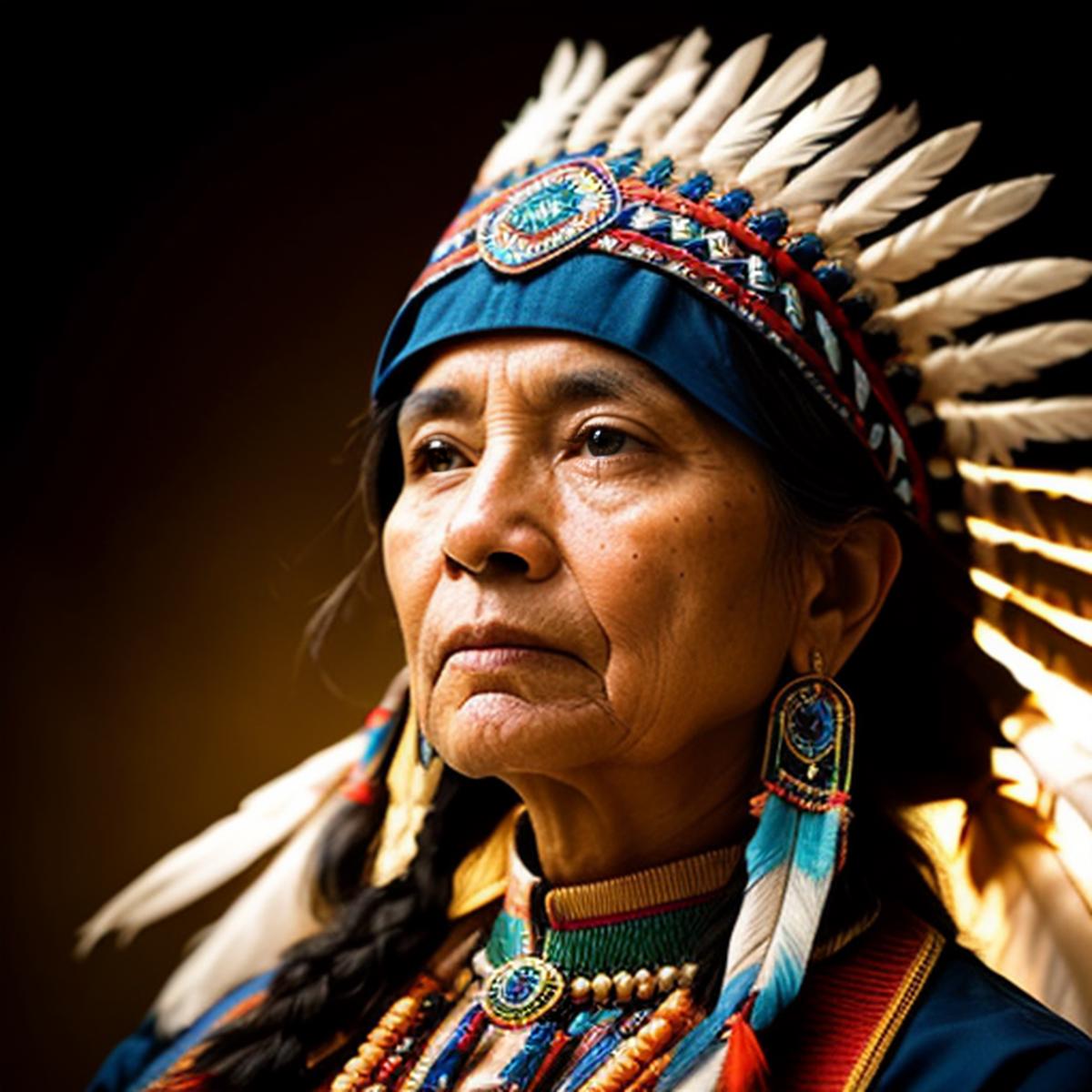 old-native-american-chief-civitai