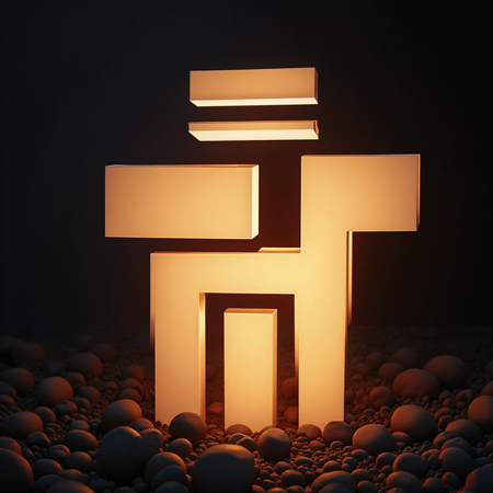 AnonTnf's Avatar