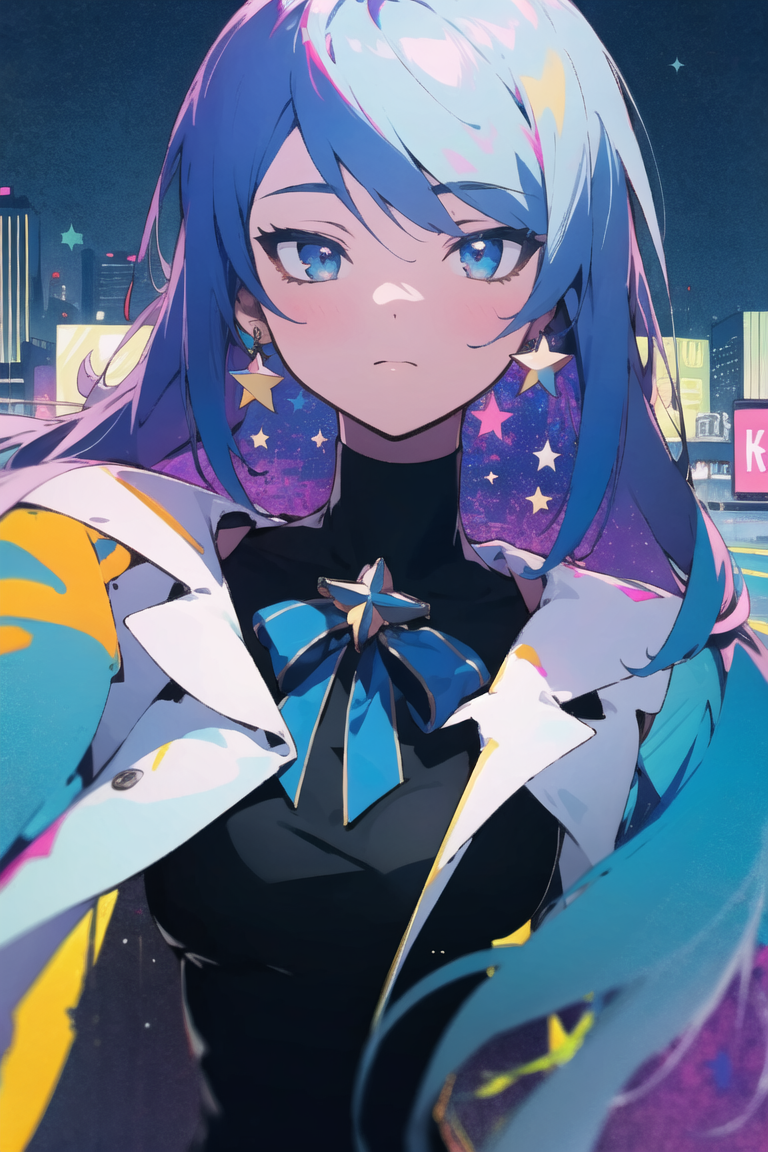 00012-2053471403.png