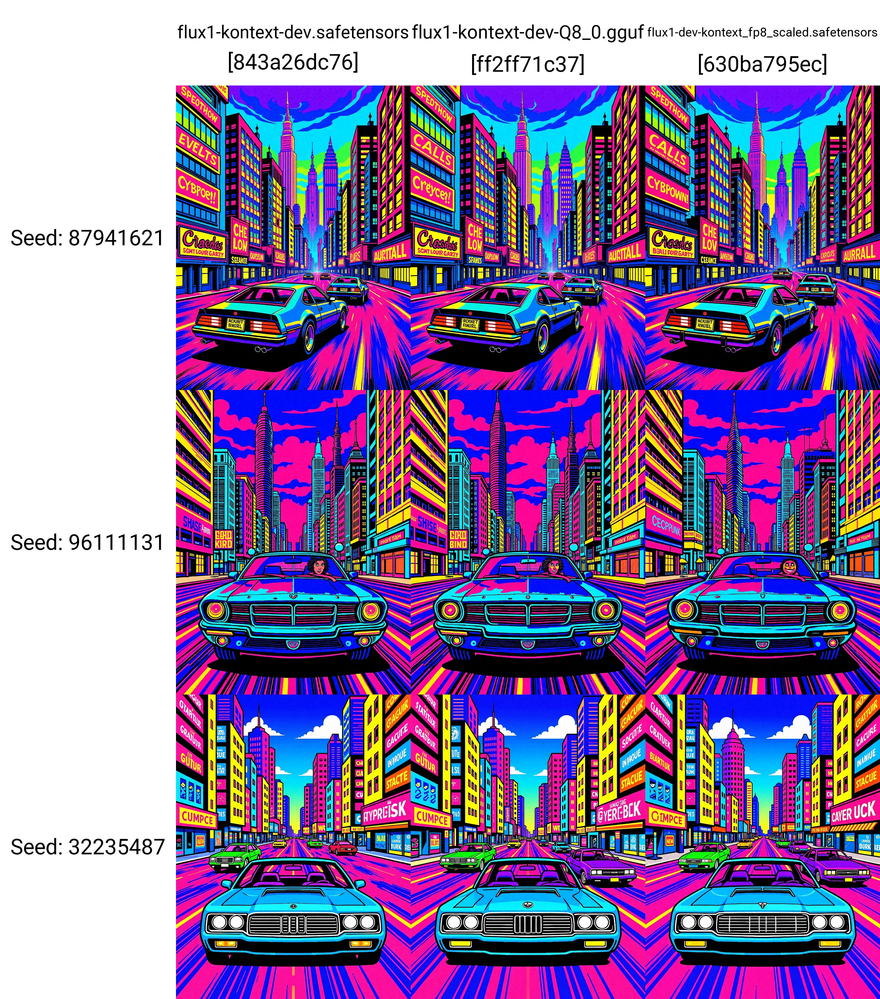 xyz_grid-0043-87941621.jpg