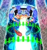 DuelistMuser39's Avatar