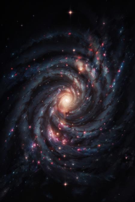 spiral_galaxy