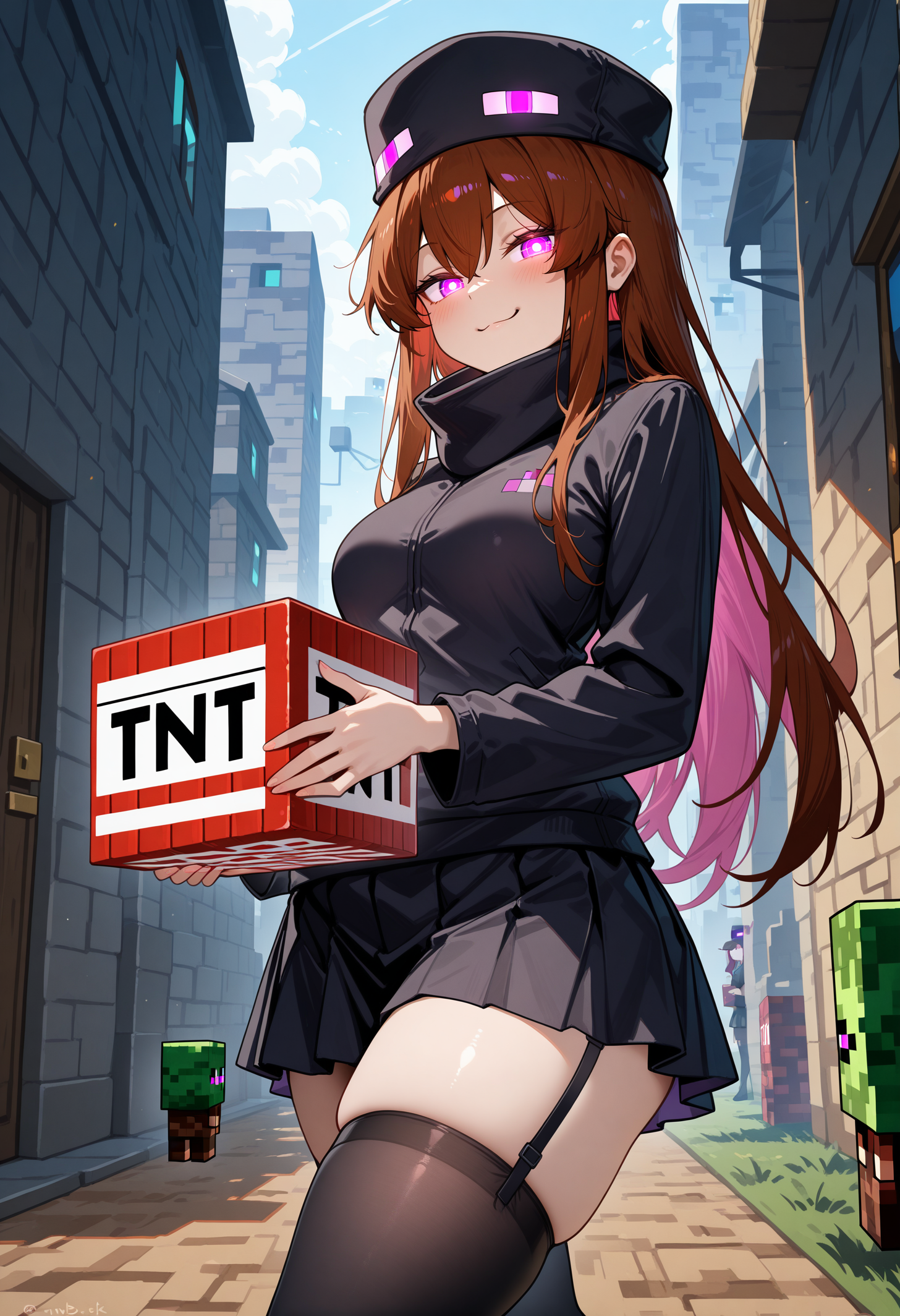 00170-2592344311.png