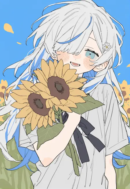 dayama style/潦草手绘风_XL