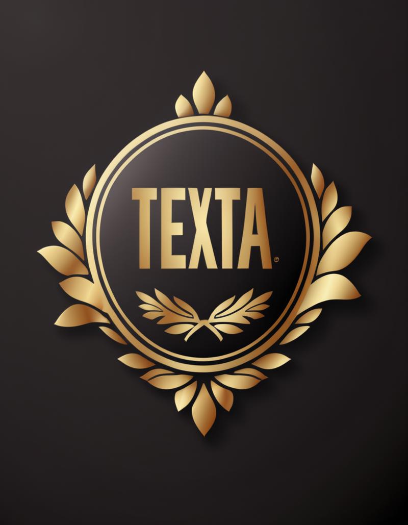 231204192106_texta_logo_medallion_background__37989_.png