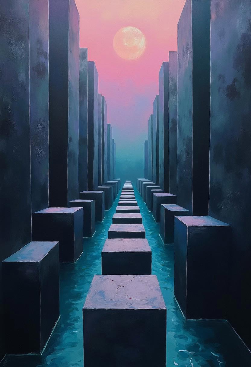 BZC8QDSTQ44GVT9ACP0N8FTF40