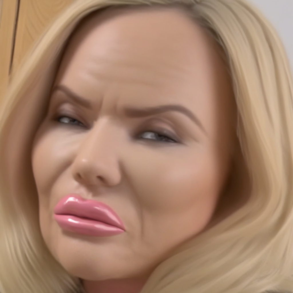 Bond-Sav_e000003_01_20240828085011.png