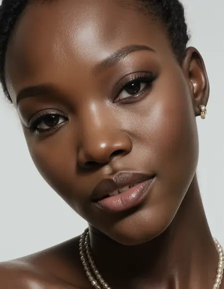 #WATW - 🇧🇮 Burundi