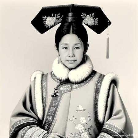cixi-xl V1