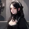 yfwAI's Avatar