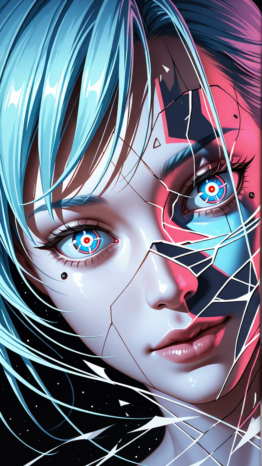 image(5).png