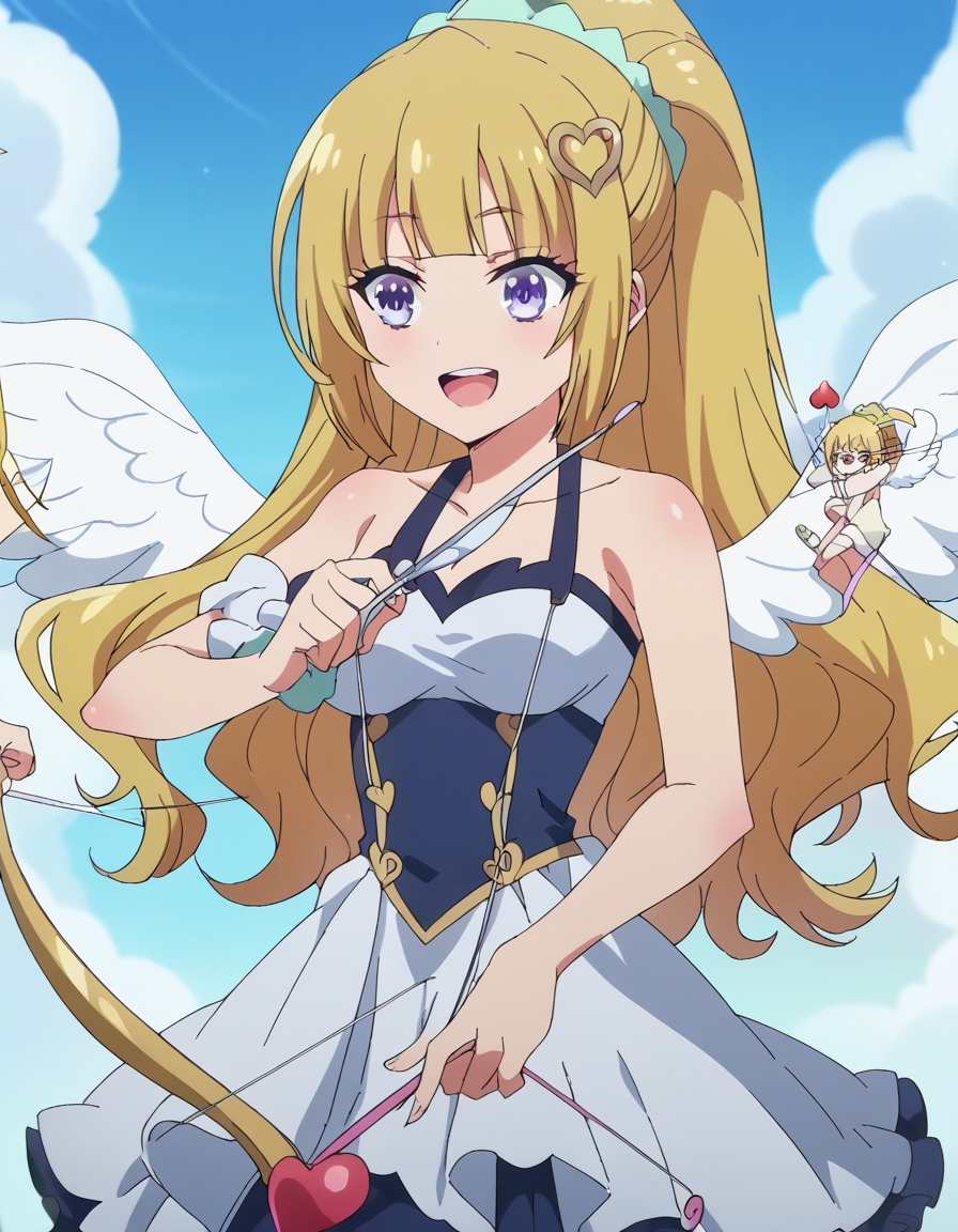f46ed-3271814069.png