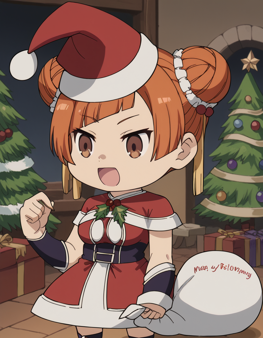 76e5b-3841074215.png