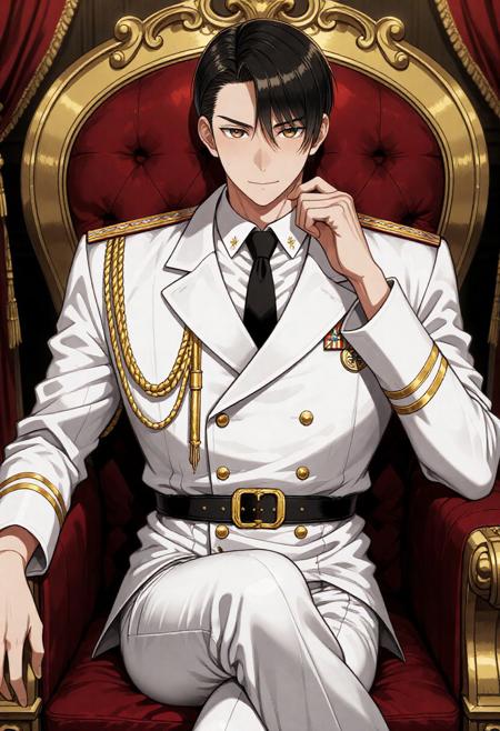 Greatmosu Style For Z-Image-Turbo Greatmosu Style