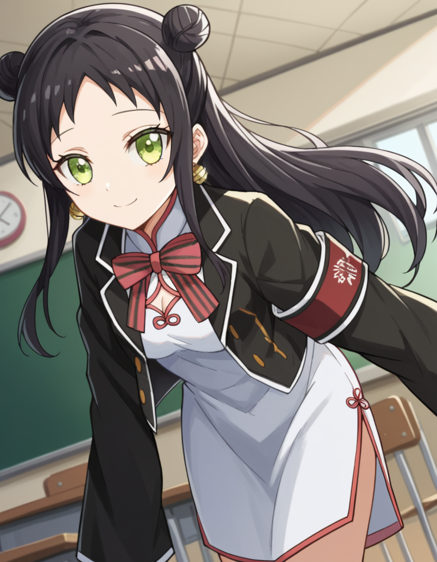 teriawang-4a486-763225647.png
