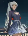 silemile's Avatar