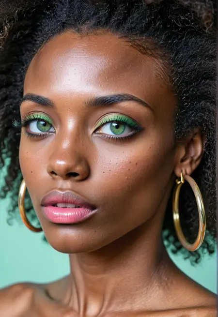 SiLAS Extrareal - Beauty-Merge One