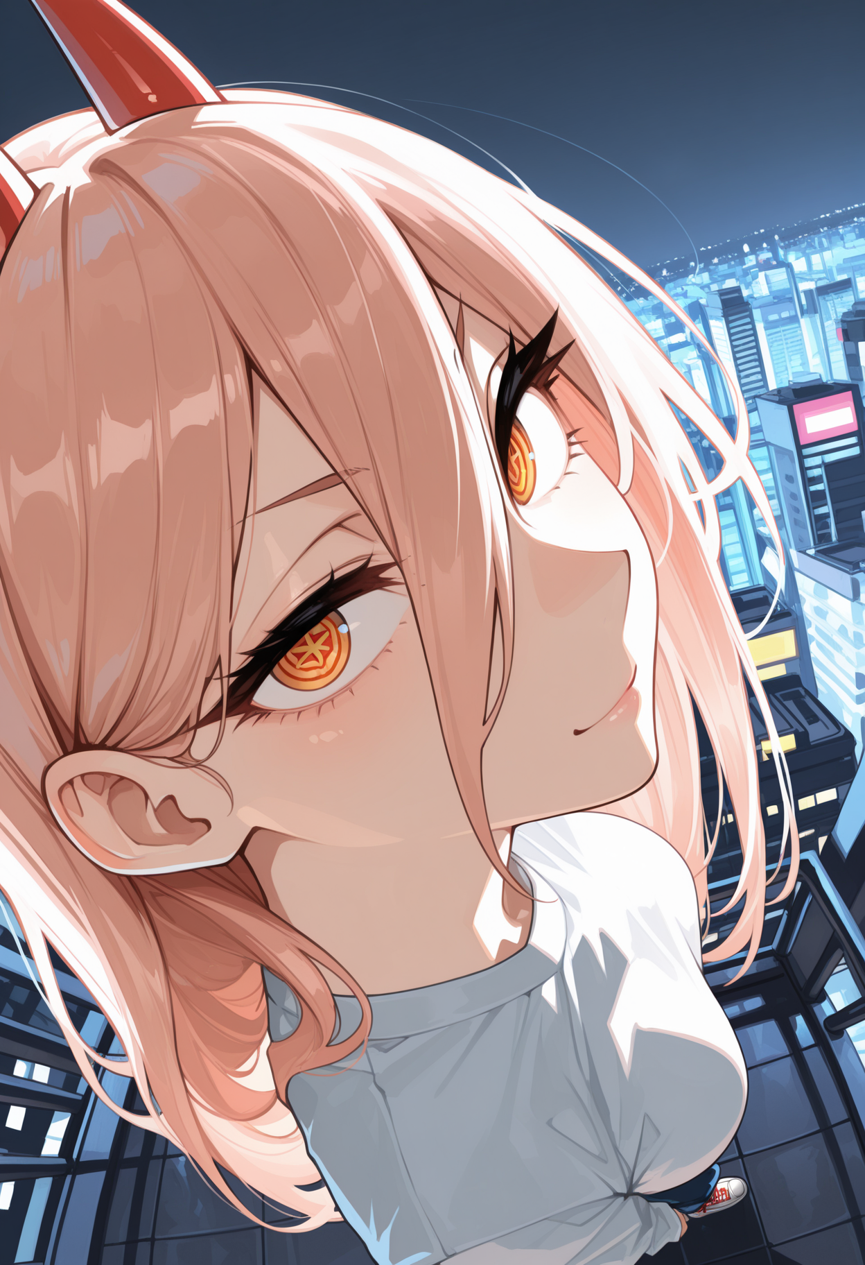 00155-3721800005.png