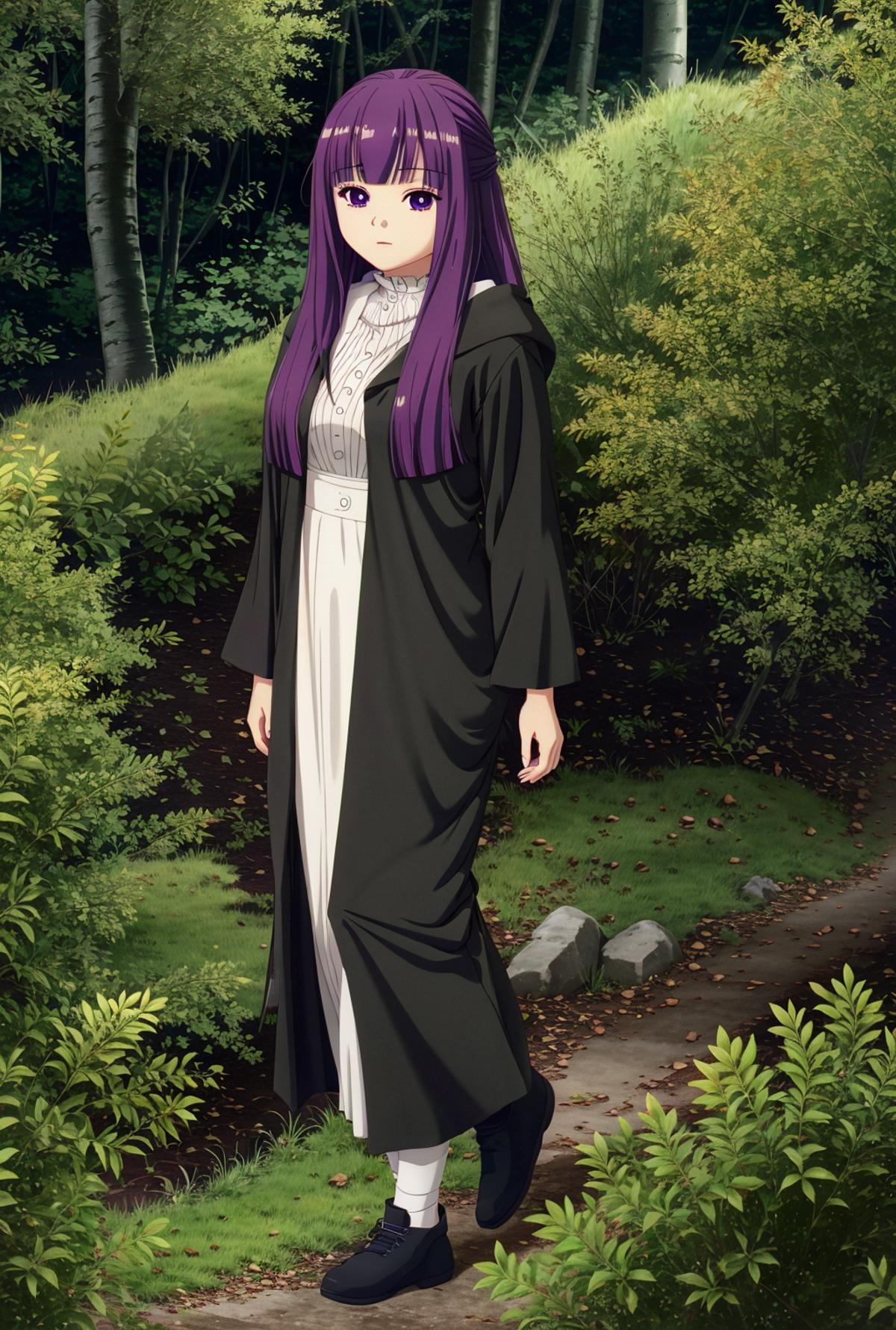 Image posted by fansay