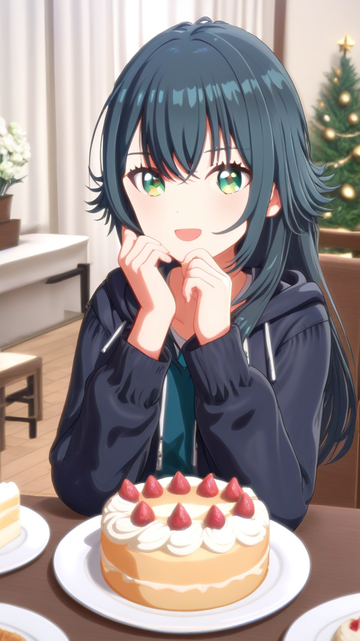 momoiropony_v14-20240603235855.png
