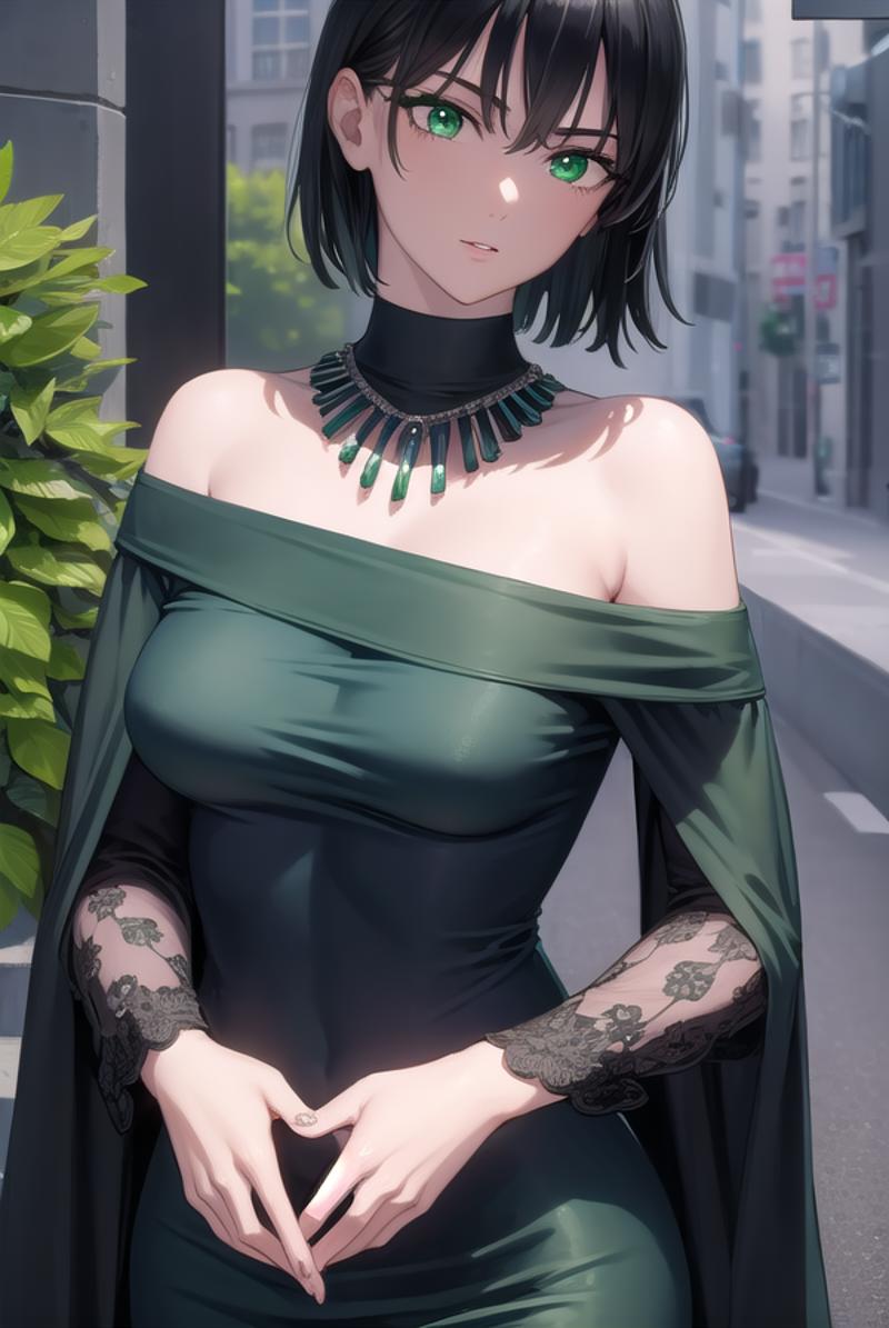 fubuki-1767177946.png