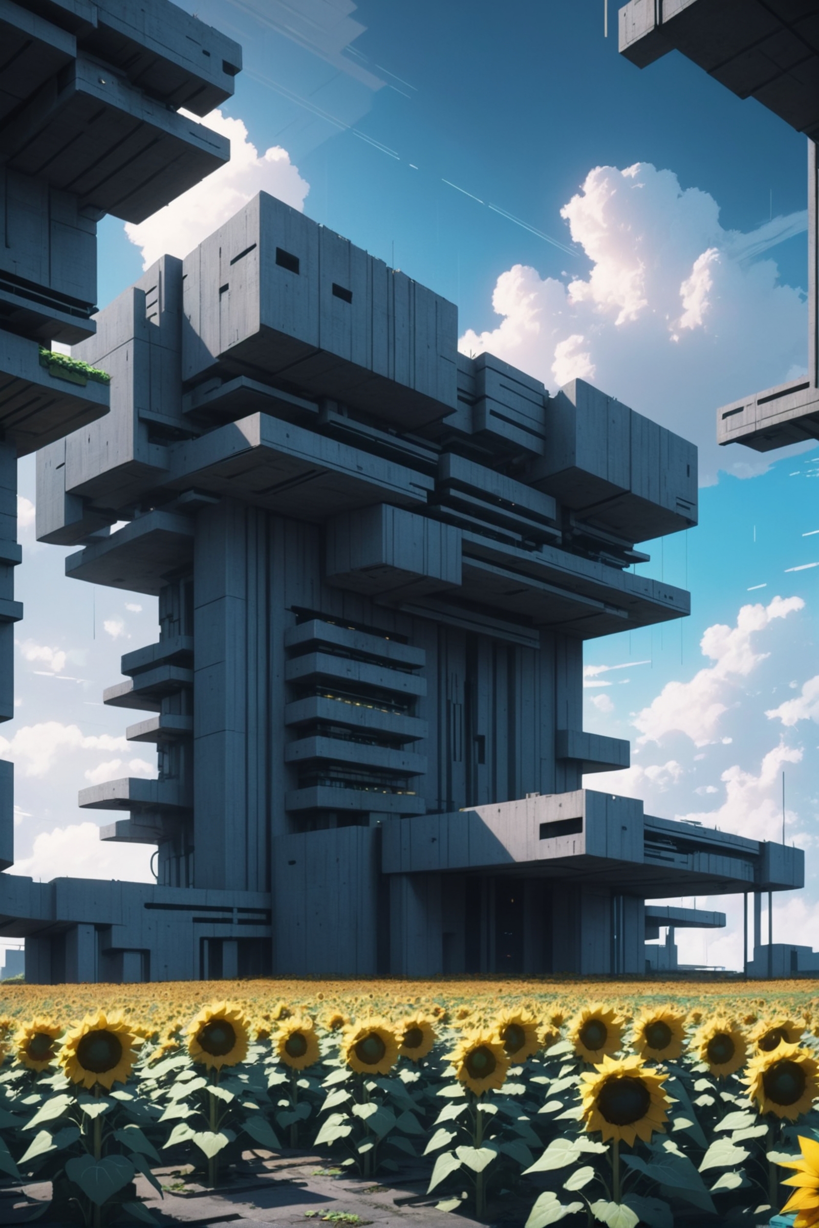 Envy Technobrutalist XL 01 image by _Envy_