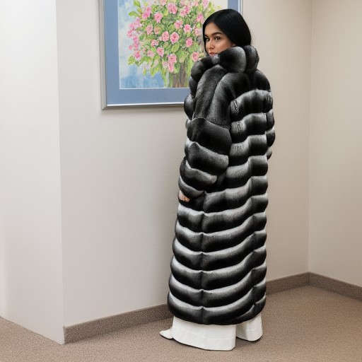Flux_Full_Length_Chinchilla_e000005_02_20241130091754.png