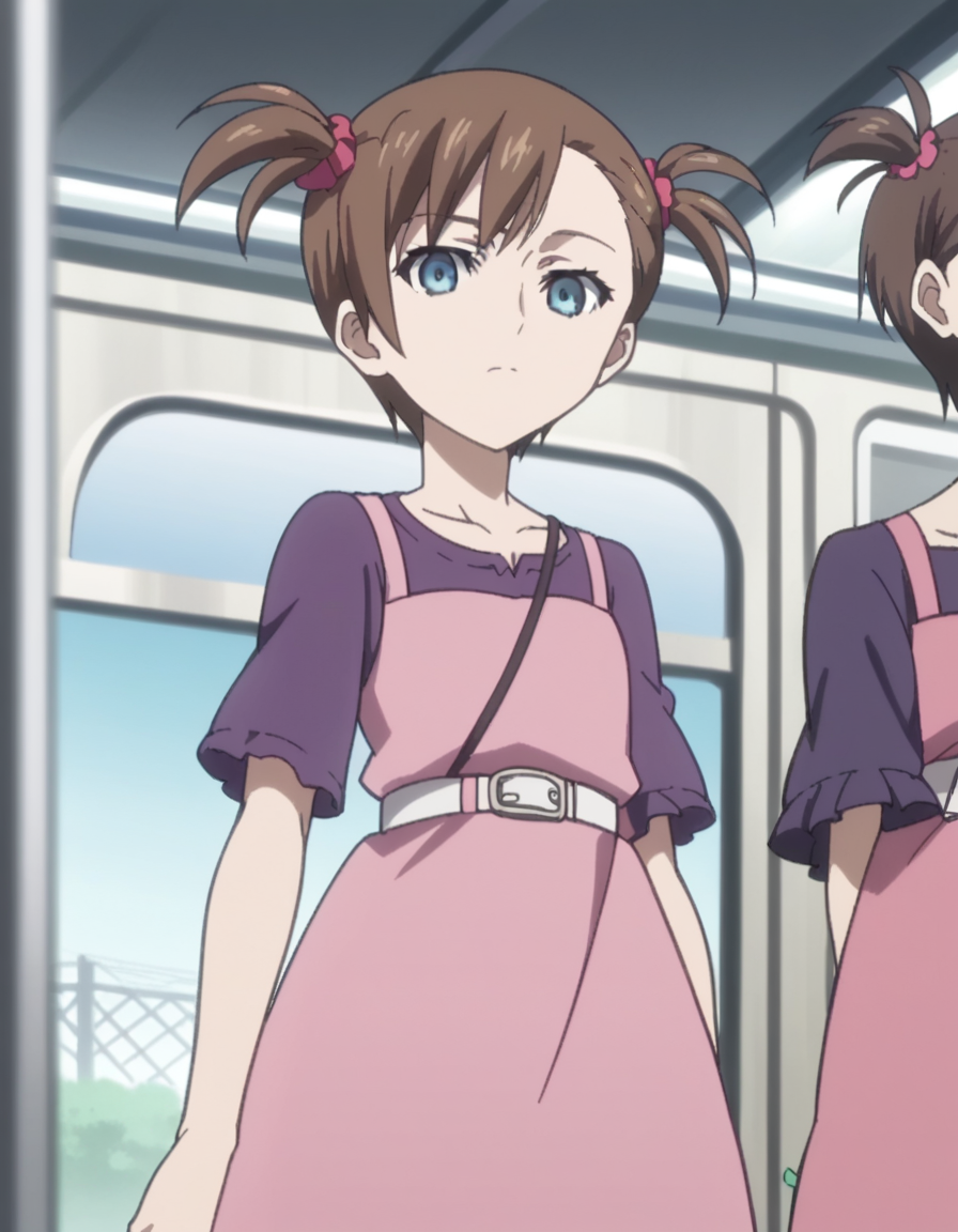 6ff53-1841436234.png