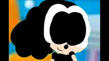 Super Mari (Mari) (Super Mari The Animated Series) v1.0