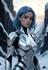 hammerheadck's Avatar