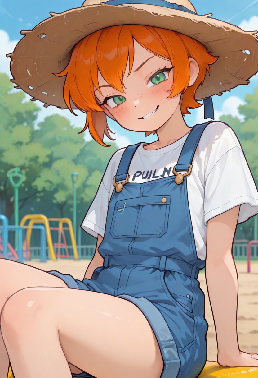 Y0JJKJKWTVHZVESA321MJGW400.jpeg?sig=CfDJ8J868rbHQQlNuTOL2qbAsuS4tFa94HLjsmSNsvPCiv99MekPRT8Zta_sN8TLFbAj53Z5pUa2ii2Z8gRxxgmvwibsljdBjdJIcq1rn6JTADmjjucnxGiSXVsy3pOQjkNE7P0JL7lSblhkW6uDXMRfCTtkGz10zSkYSa9LhxznzQyp-3LxAEznSuCYMKSEViuXS9KgKArqzteQyVKUvcPSVrnkc0ohy-84TGb-zX-78bAblub3ibZc9rF7Ix-L-UwElQ65GxUudIyBUHQFLFPmmQWj_osKy3ZcOTt_IxrQaonj&exp=2026-09-09T08:22:48.1528933Z