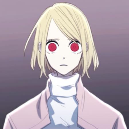 Stella-webtoon-the boxer V1