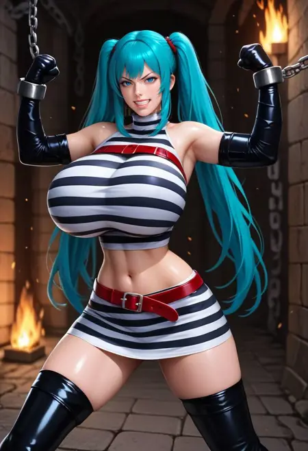 Dorothy Jefferson : Mahjong Monogatari