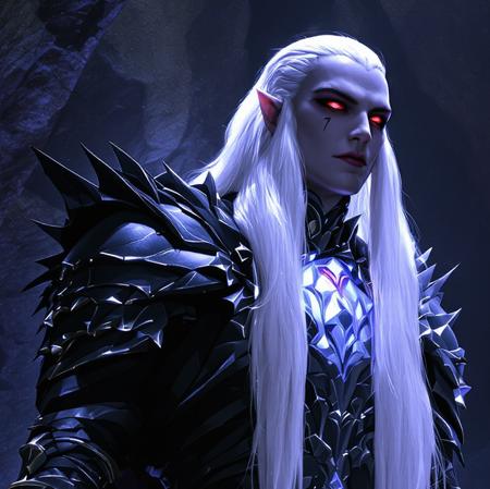 RedEmperor's Avatar