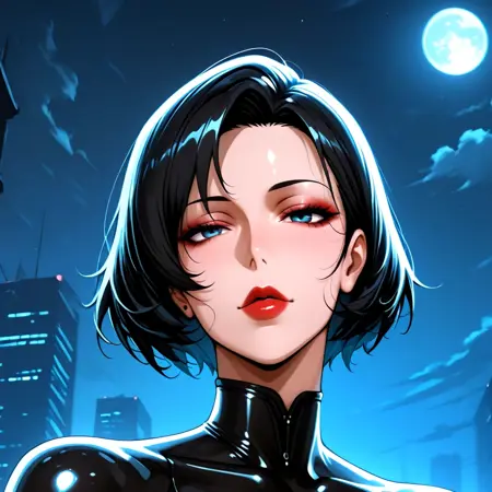 AllTheMilfs's Avatar