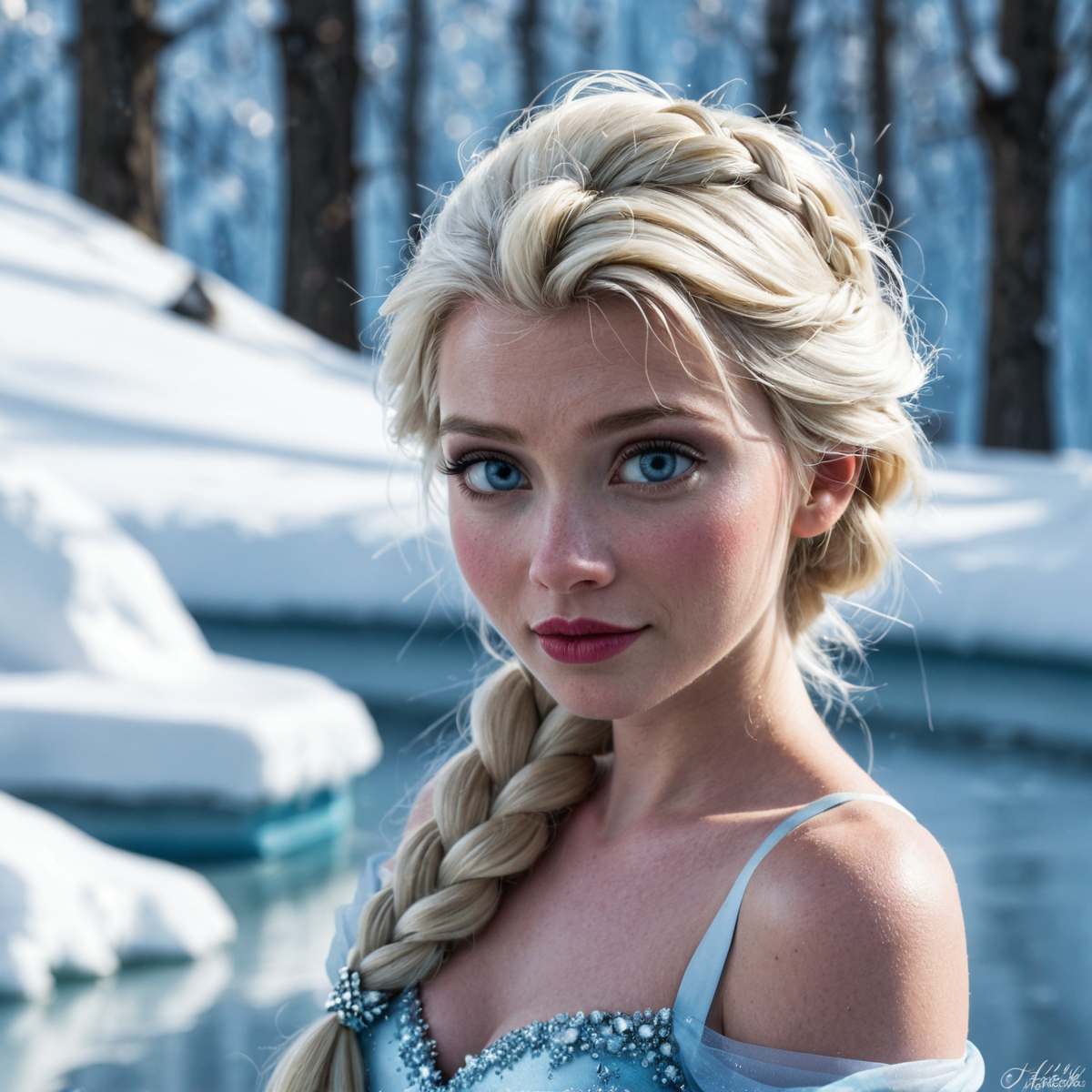 aae79bdb-9149-45a7-b205-3598e81f0467.png