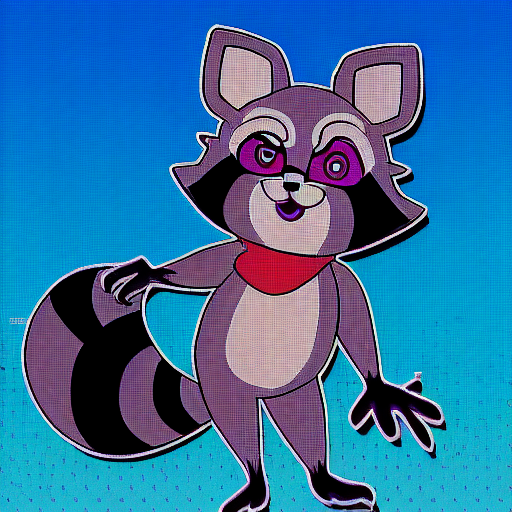 Rambley_the_Raccoon_e000010_02_20240520140346.png