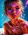 GlikodinReal's Avatar