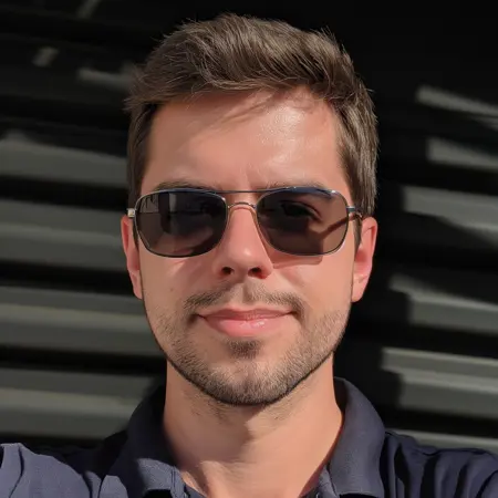 AIMotionStudio's Avatar
