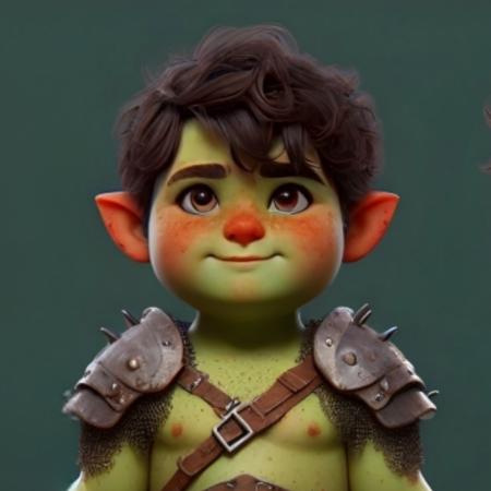 BramIlVerde's Avatar