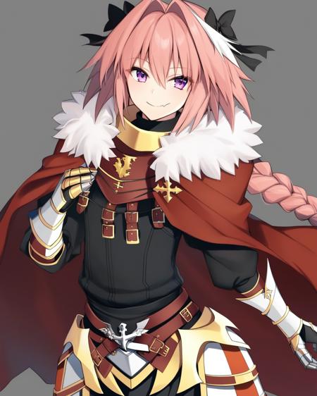 \(fate\)  astolfo_\(saber\)_\(fate\)  astolfo_\(sailor_paladin\)_\(fate\)  astolfo_\(sparkling_frills\)_\(fate\)  astolfo_\(memories_at_trifas\)_\(fate\)  astolfo_\(saber\)_\(third_ascension\)_\(fate\)