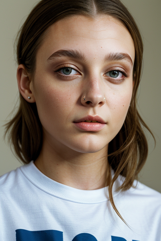 Emma Chamberlain image by j1551