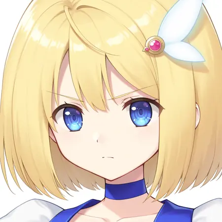 Doodinhuts's Avatar