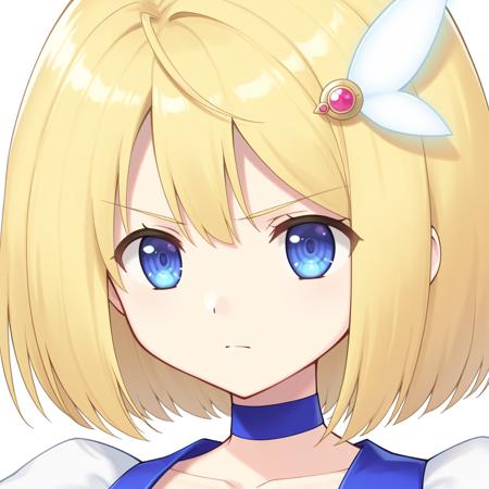 Doodinhuts's Avatar