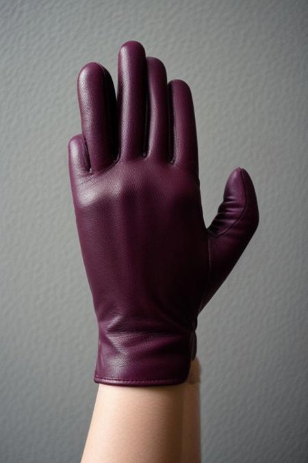 glove