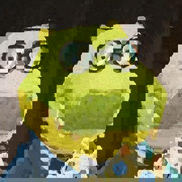 longpang's Avatar