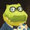 longpang's Avatar