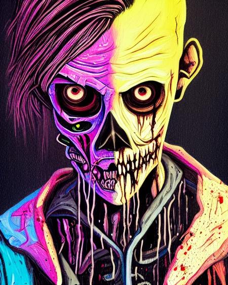 DeadManWalking's Avatar