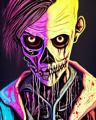 DeadManWalking